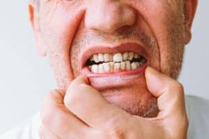 Dentist In Tullahoma