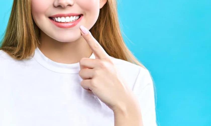Habits that Affect Oral Health and Tips to Fix Them