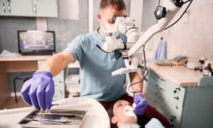Why You Should Take Care of Your Oral Health With A Cosmetic Dentist