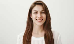 Restorative Dentistry In Tullahoma