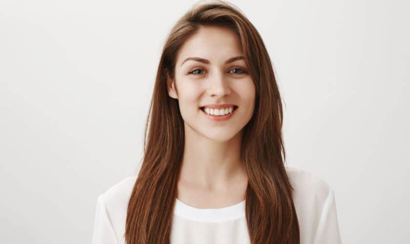 Restorative Dentistry In Tullahoma