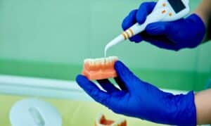 Periodontal Care In Tullahoma