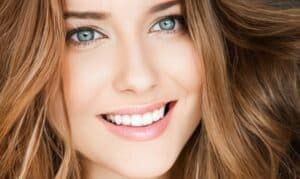 Cosmetic Dentistry