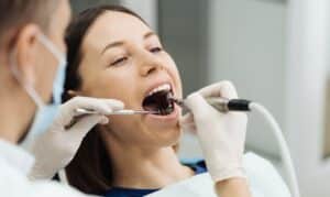 Endodontic Procedure