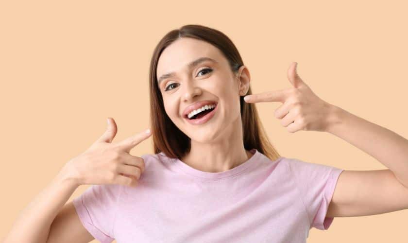 Gum Problem Treatment in Tullahoma- Glick n Woods Dentistry