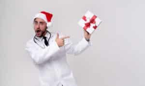 Dentist in Tullahoma- Glick n Woods Dentistry