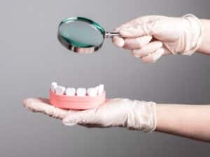 Periodontal Care