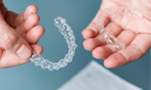 Invisalign Tullahoma