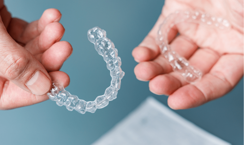 Invisalign Tullahoma