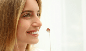 Cosmetic Dentistry Tullahoma