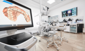 Dental Technology