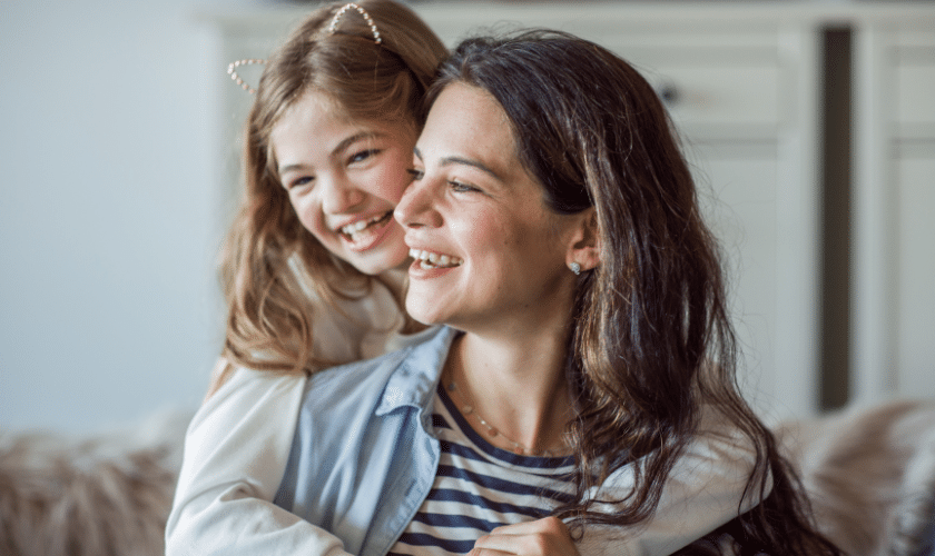 Gift Ideas and Treatments This Mothers Day