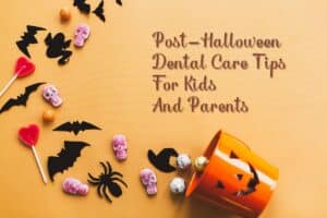 halloween candy Tullahoma