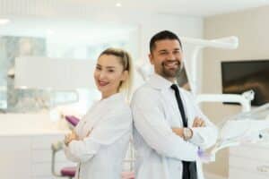 Emergency Dentist in Tullahoma