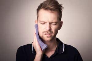 emergency dentist Tullahoma