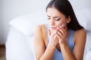 Preventing Dental Emergencies