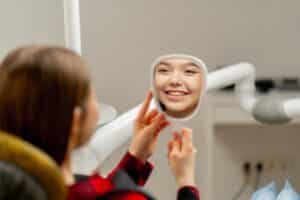 The Importance of Oral Hygiene