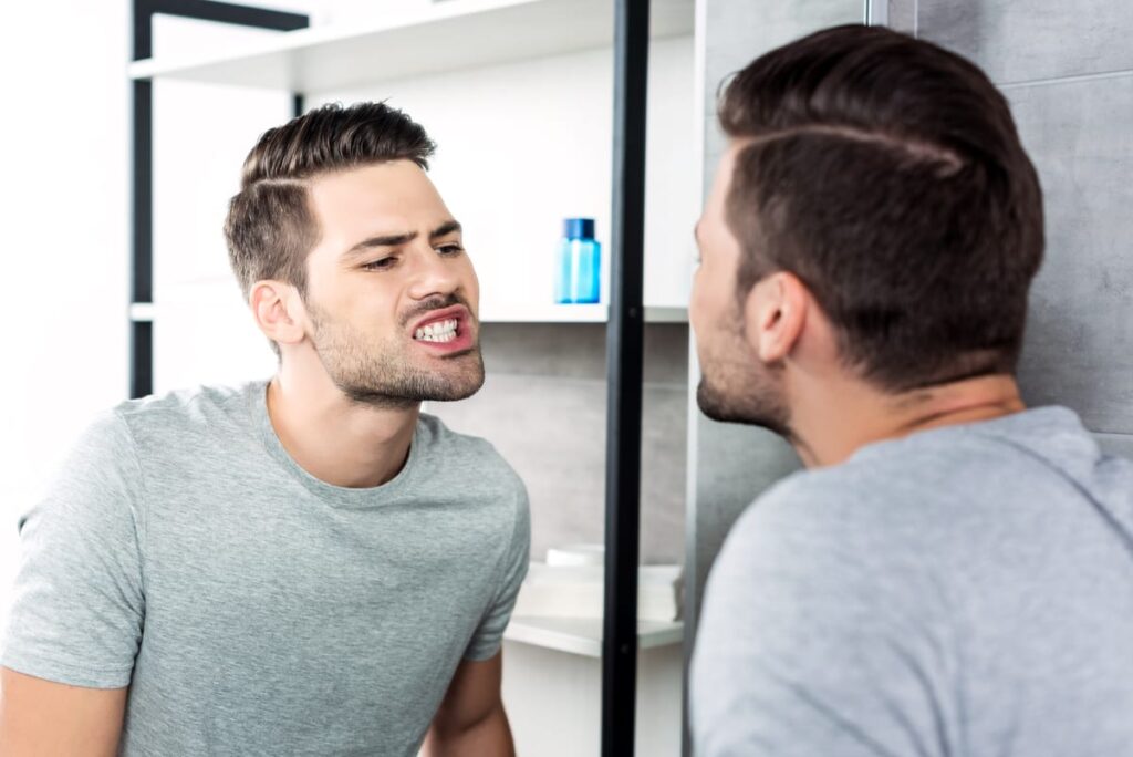Periodontics in Tullahoma